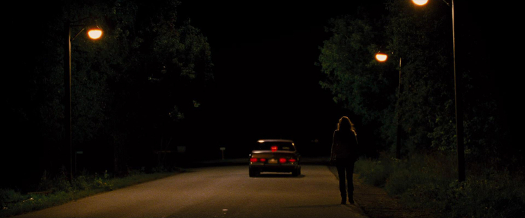 House_at_the_End_of_the_Street__2837629.jpg