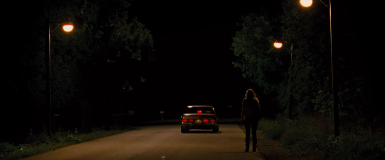 House_at_the_End_of_the_Street__2837929.jpg