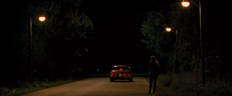 House_at_the_End_of_the_Street__2838029.jpg
