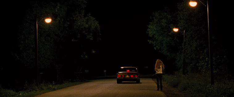 House_at_the_End_of_the_Street__2838429.jpg