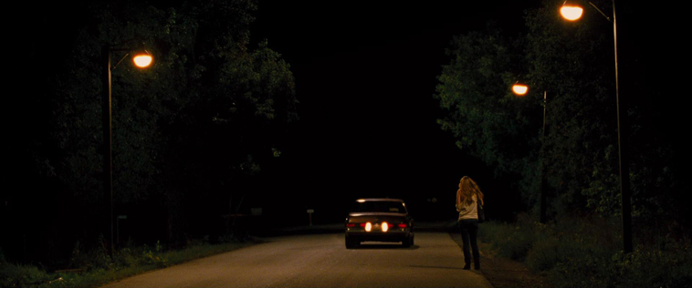 House_at_the_End_of_the_Street__2838629.jpg