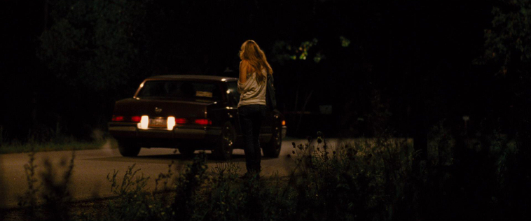 House_at_the_End_of_the_Street__2839229.jpg