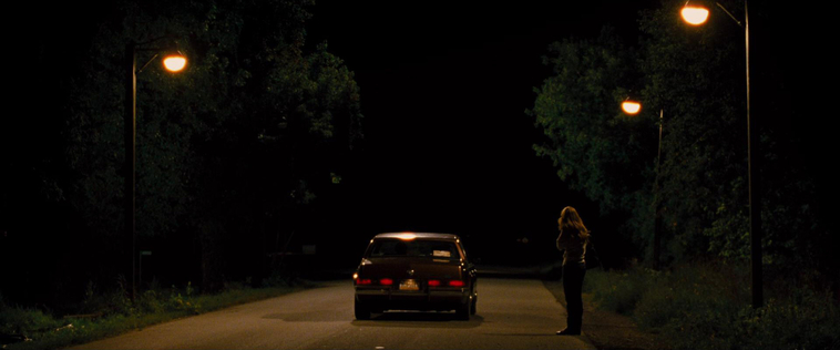 House_at_the_End_of_the_Street__2841329.jpg