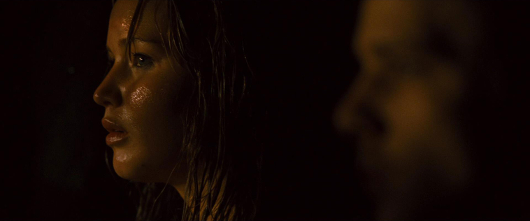 House_at_the_End_of_the_Street__2843829.jpg