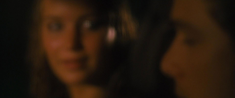 House_at_the_End_of_the_Street__2853329.jpg