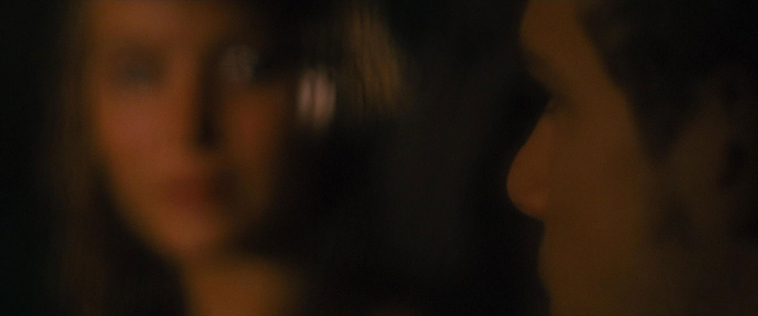 House_at_the_End_of_the_Street__2853629.jpg