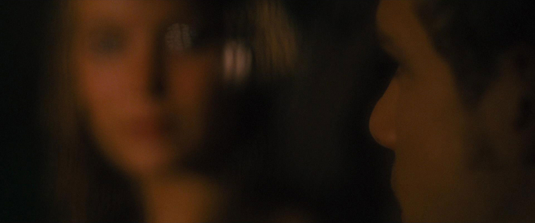 House_at_the_End_of_the_Street__2853729.jpg