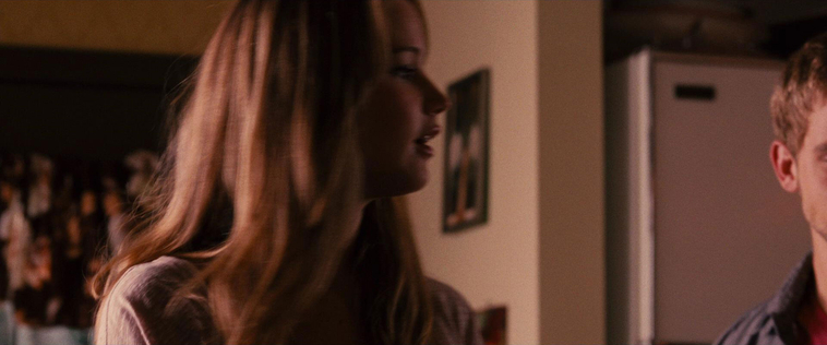 House_at_the_End_of_the_Street__2865629.jpg
