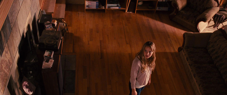 House_at_the_End_of_the_Street__2867929.jpg