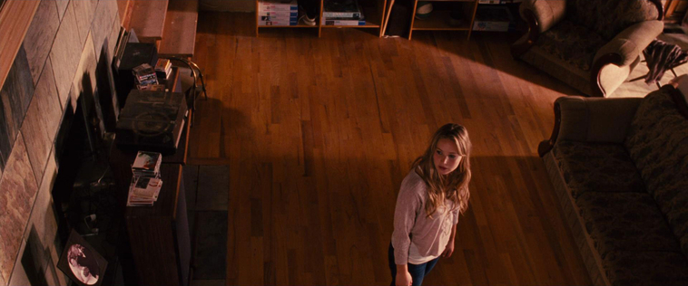 House_at_the_End_of_the_Street__2868029.jpg
