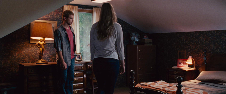 House_at_the_End_of_the_Street__2869129.jpg