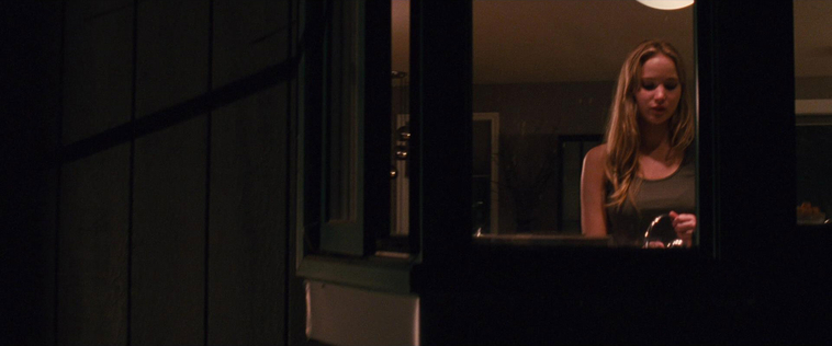 House_at_the_End_of_the_Street__2880929.jpg