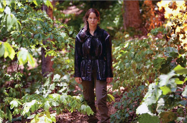 Hunger_Games_282529.jpg