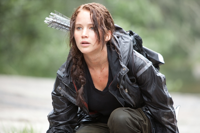 Hunger_Games_289829.jpg