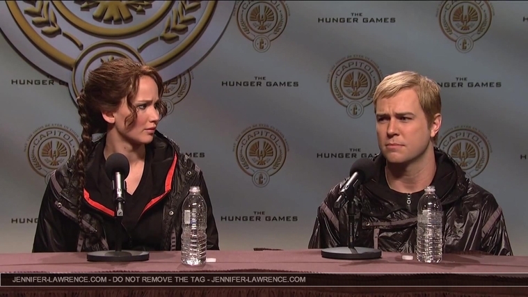 Hunger_Games_Press_Conference_-_Saturday_Night_Live__2810229.jpg