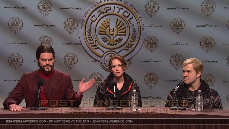 Hunger_Games_Press_Conference_-_Saturday_Night_Live__281029.jpg