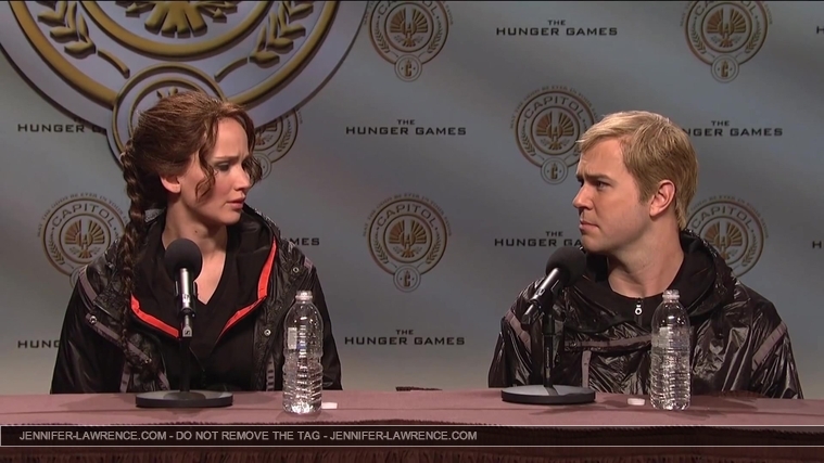 Hunger_Games_Press_Conference_-_Saturday_Night_Live__2810629.jpg