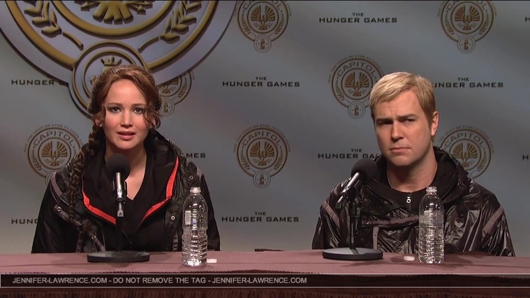 Hunger_Games_Press_Conference_-_Saturday_Night_Live__2811429.jpg