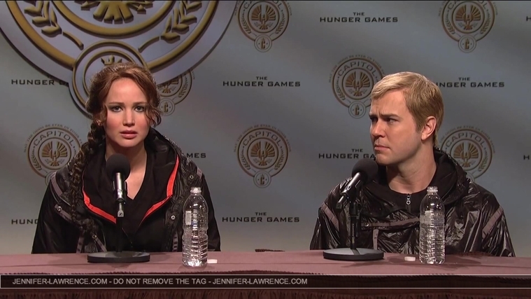Hunger_Games_Press_Conference_-_Saturday_Night_Live__2811629.jpg