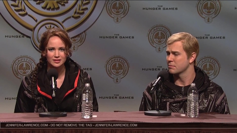 Hunger_Games_Press_Conference_-_Saturday_Night_Live__2811829.jpg