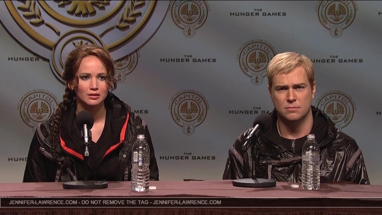 Hunger_Games_Press_Conference_-_Saturday_Night_Live__2812129.jpg