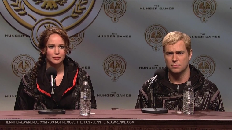 Hunger_Games_Press_Conference_-_Saturday_Night_Live__2812229.jpg