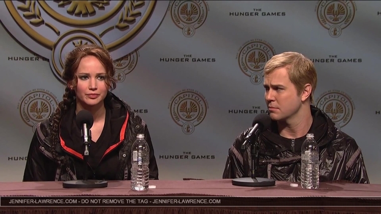 Hunger_Games_Press_Conference_-_Saturday_Night_Live__2812329.jpg