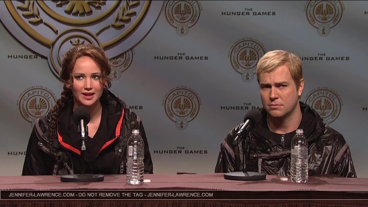 Hunger_Games_Press_Conference_-_Saturday_Night_Live__2812729.jpg