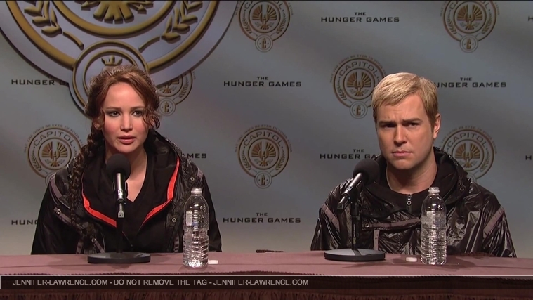 Hunger_Games_Press_Conference_-_Saturday_Night_Live__2812829.jpg