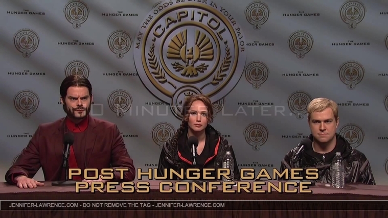 Hunger_Games_Press_Conference_-_Saturday_Night_Live__28129.jpg