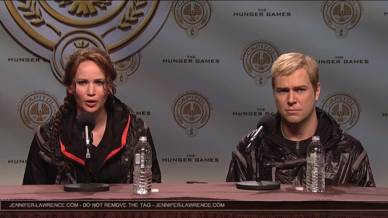 Hunger_Games_Press_Conference_-_Saturday_Night_Live__2813029.jpg