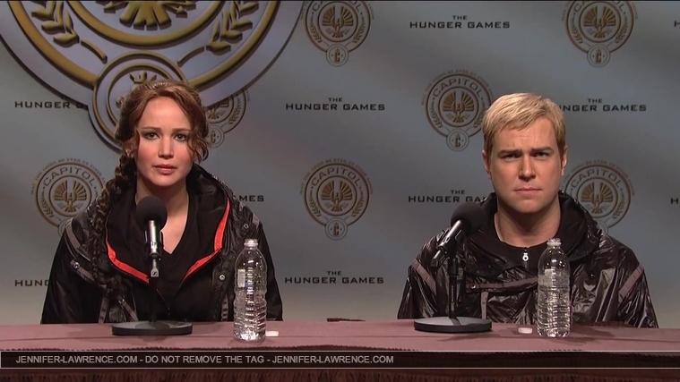Hunger_Games_Press_Conference_-_Saturday_Night_Live__2813129.jpg