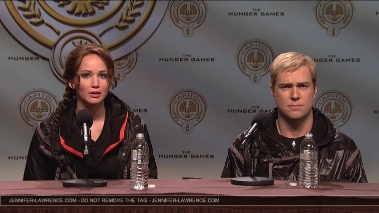 Hunger_Games_Press_Conference_-_Saturday_Night_Live__2813229.jpg