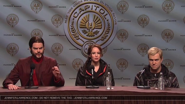 Hunger_Games_Press_Conference_-_Saturday_Night_Live__281329.jpg