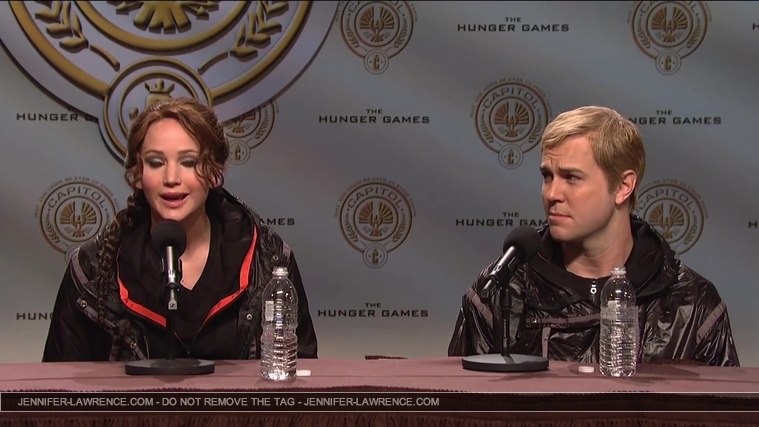 Hunger_Games_Press_Conference_-_Saturday_Night_Live__2813529.jpg