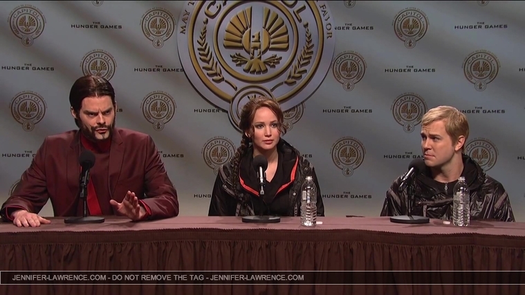 Hunger_Games_Press_Conference_-_Saturday_Night_Live__2814029.jpg