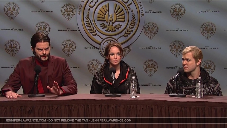 Hunger_Games_Press_Conference_-_Saturday_Night_Live__2814229.jpg