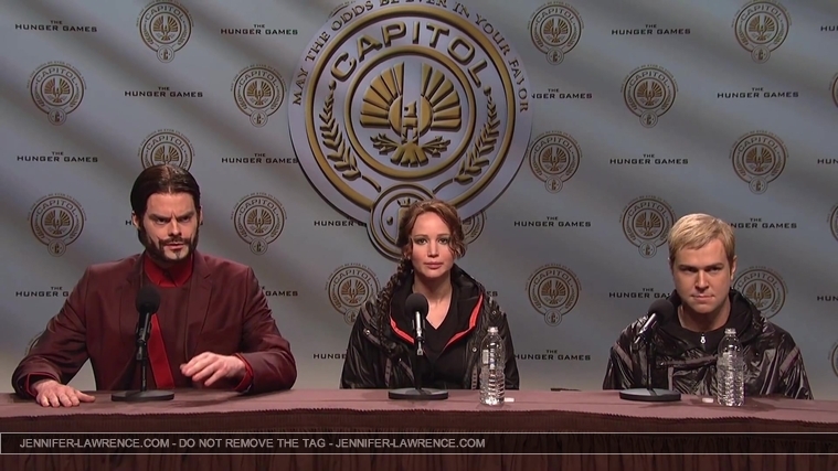 Hunger_Games_Press_Conference_-_Saturday_Night_Live__281429.jpg