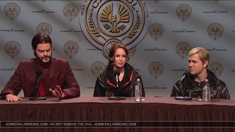 Hunger_Games_Press_Conference_-_Saturday_Night_Live__2814529.jpg