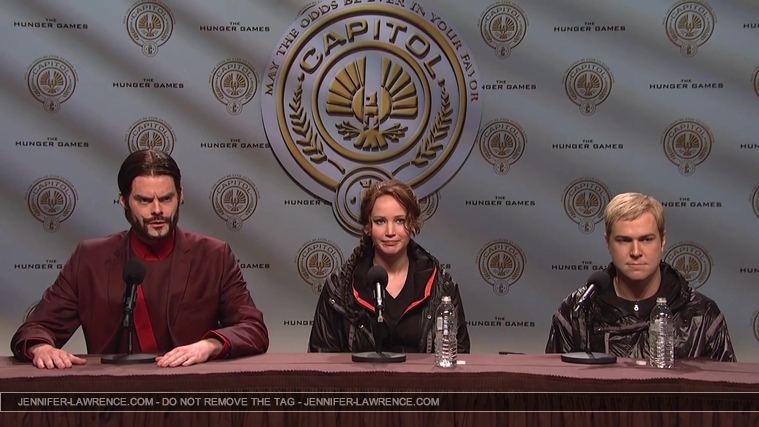 Hunger_Games_Press_Conference_-_Saturday_Night_Live__281529.jpg