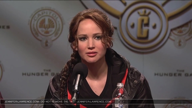 Hunger_Games_Press_Conference_-_Saturday_Night_Live__2815729.jpg