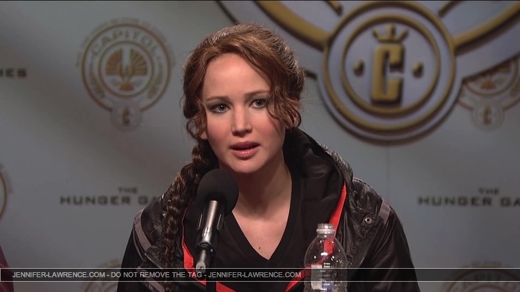 Hunger_Games_Press_Conference_-_Saturday_Night_Live__2815829.jpg