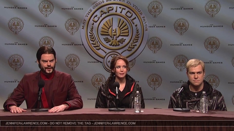 Hunger_Games_Press_Conference_-_Saturday_Night_Live__281629.jpg