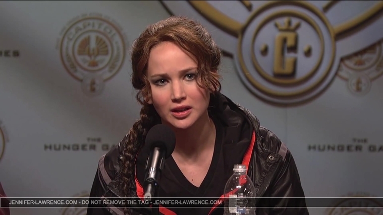 Hunger_Games_Press_Conference_-_Saturday_Night_Live__2817229.jpg