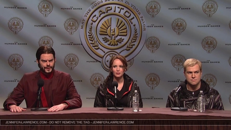 Hunger_Games_Press_Conference_-_Saturday_Night_Live__281729.jpg