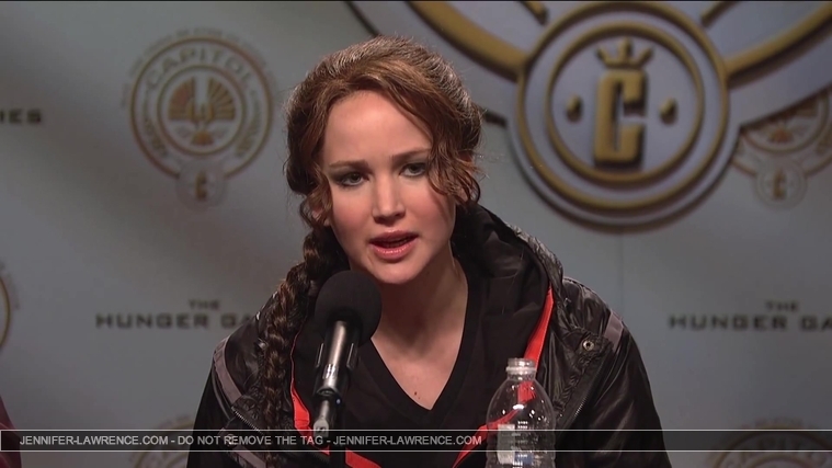 Hunger_Games_Press_Conference_-_Saturday_Night_Live__2817329.jpg