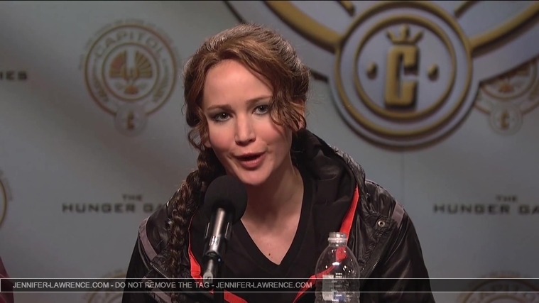Hunger_Games_Press_Conference_-_Saturday_Night_Live__2817529.jpg