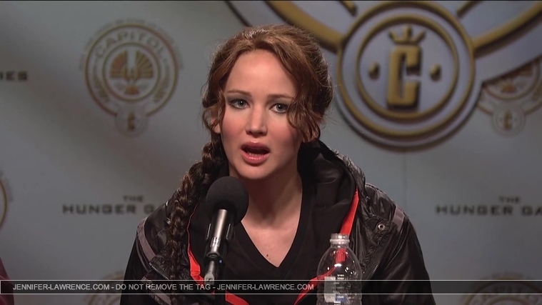 Hunger_Games_Press_Conference_-_Saturday_Night_Live__2817829.jpg