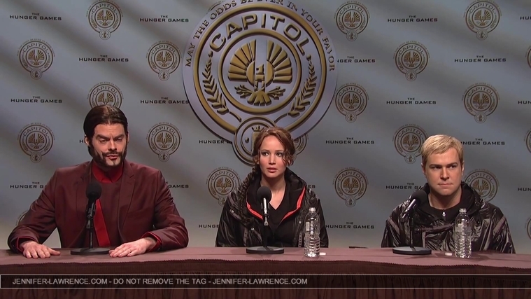 Hunger_Games_Press_Conference_-_Saturday_Night_Live__281829.jpg
