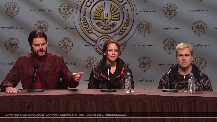Hunger_Games_Press_Conference_-_Saturday_Night_Live__2818829.jpg